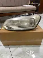 Volkswagen Vento Headlamp/headlight