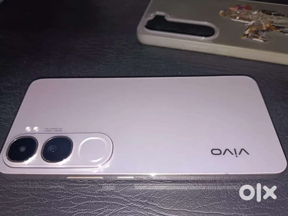 Vivo y300 5g