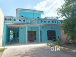 15 Marle House SAILA KHURD Hoshiarpur to Chandigarh Road