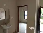 Apartment for Rent in Kalpetta Wayanad