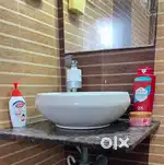 Cera Wash basin