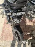 Personal sell
