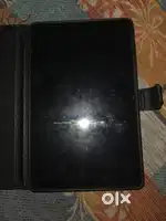 Motorola Tablet G60