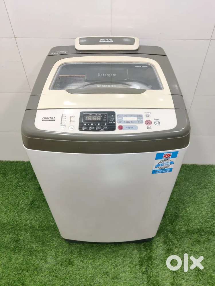 ;*- Prime electronicss gives washing machines in best price;:/