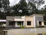 കോതമംഗലം  കുത്തുകുഴി  55  ലക്ഷം