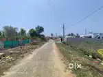 30x50 Muda Approved Site for sale at Vijayanagar 4th stage