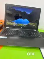 HP ka bahot hi acha Laptop hai