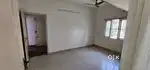 eb colony first floor rent