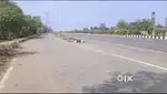 LAND NEAR DHANBAD ASANSOL BYPASS