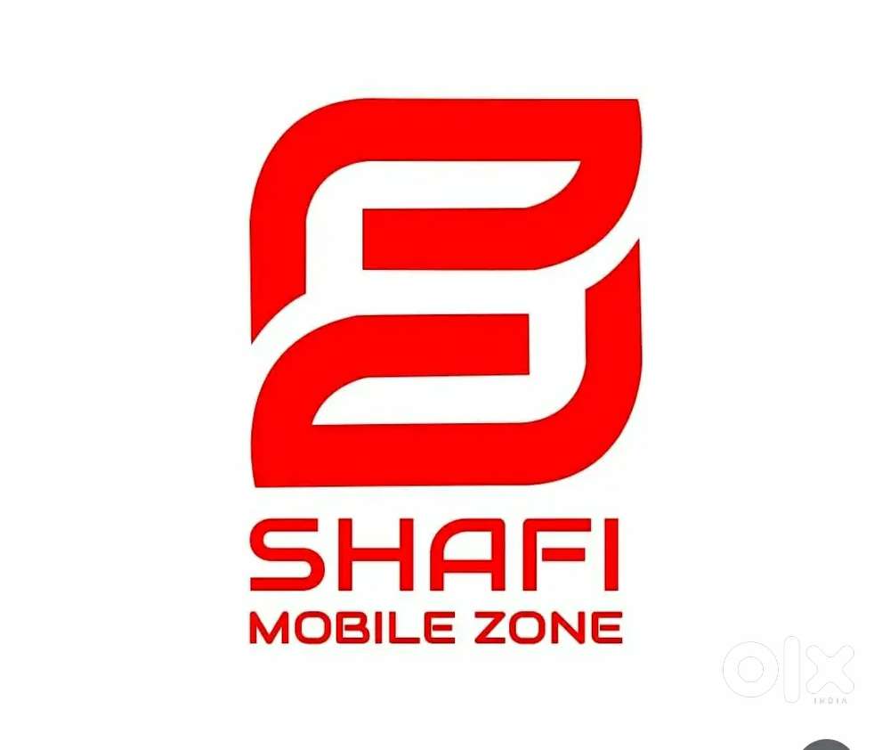 Wanted mobile technician both experience &fresher can contact