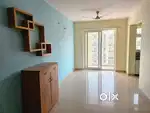 2BHK Apartment Available for LEASE in Yashwanthpura - US0411