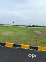 3.5L /Katha  Land Sale in Durgapur Near A-Zones.gh