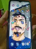 Readmi 11 Prime 5G