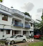 HOUSE / APARTMENT  FOR RENT,  NALUKODY  വീട് വാടകക്ക്