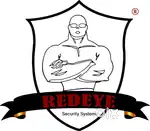 Marketing Executive