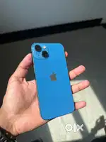 iPhone 13 128gb