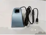 Mantra L1 Device