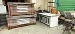 Sbse sasta office furniture