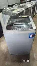 Rent & sale /fridge and washing machine