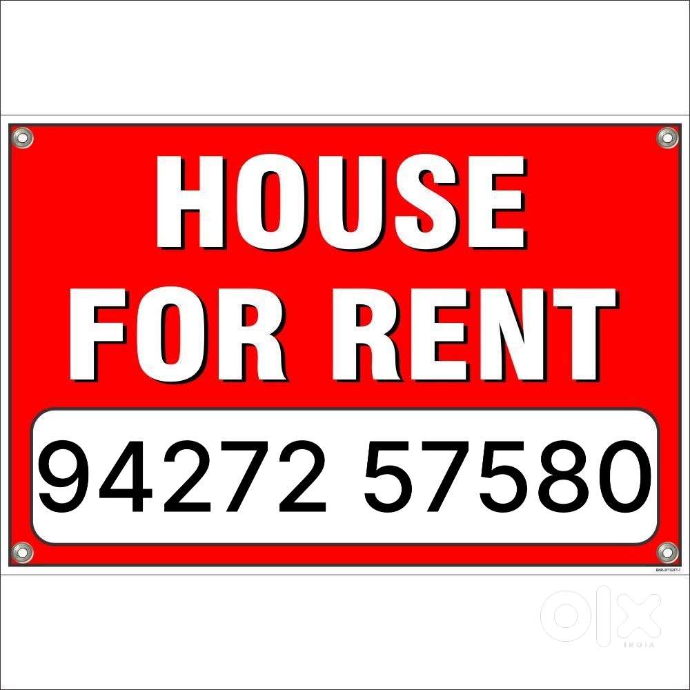 1 bed room & 1 kitchen (1rk) best house in prime location