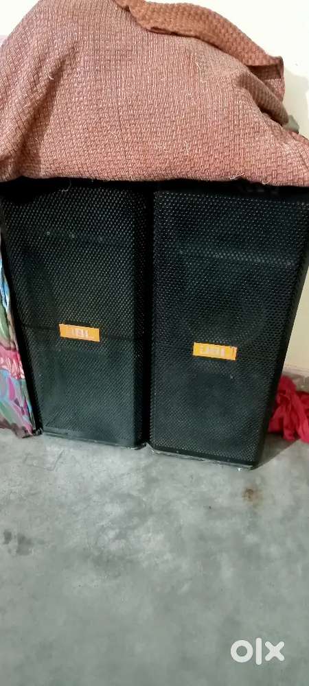 Double 12 top 2 peace