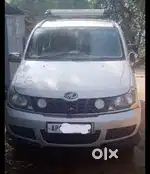 Mahindra Xylo 2013 Diesel 150000 Km Driven