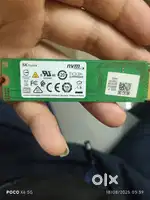 Sk hynix acer Ssd card