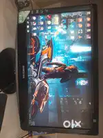 Computer sell