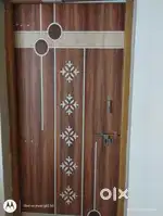 2bhk house for rent in Vidyagiri