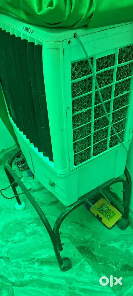 Cooler good condition