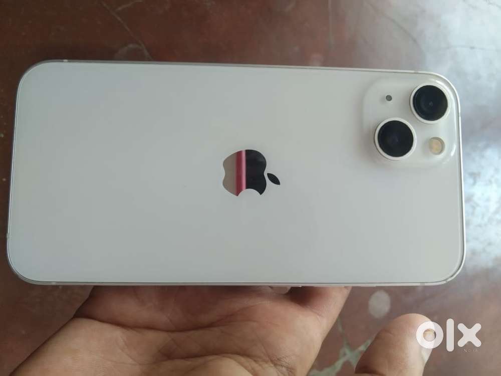 iPhone13 128