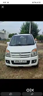 Good condition model 2009 valid 2029tak 4 saal baki new betteri h