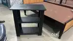 TV trolley cum table available in cheapest price