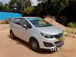 Active Driver (part Time Only)