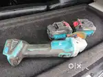 Cordless.grinder