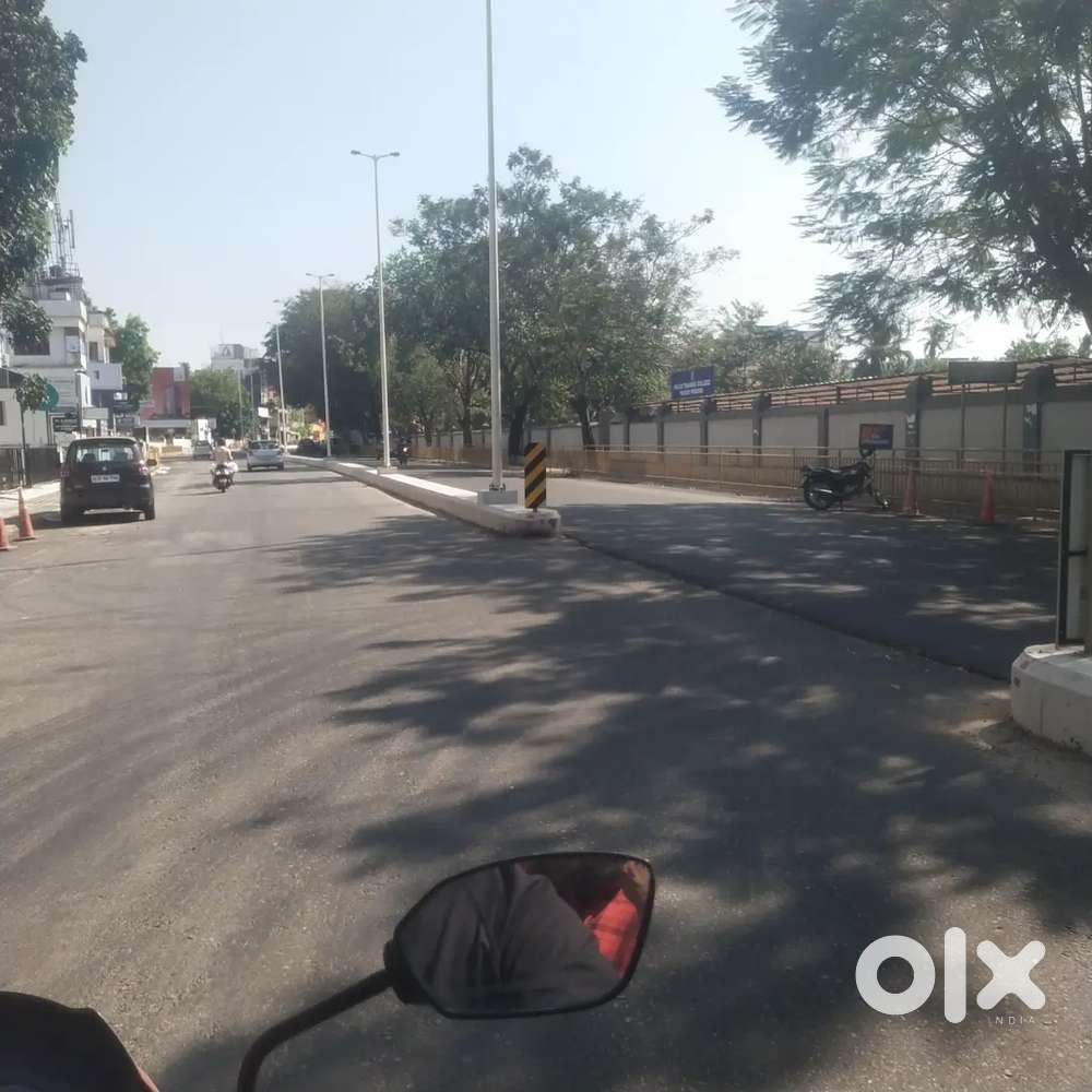 നാല് സെൻറ് ഒരു സെൻറ് 30 ലക്ഷം റോഡ് ഫ്രണ്ടേജ് നെഗോഷ്യബിൾ ആണ് സ്ക്വയർഫ