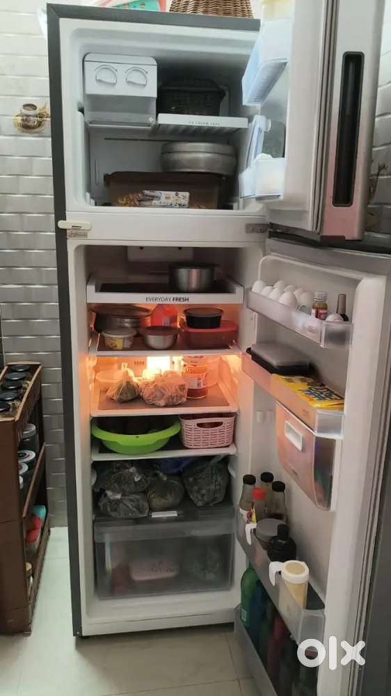 Sale fridge in virar