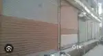 Swarn rajat market shop on rent..sabjimandi