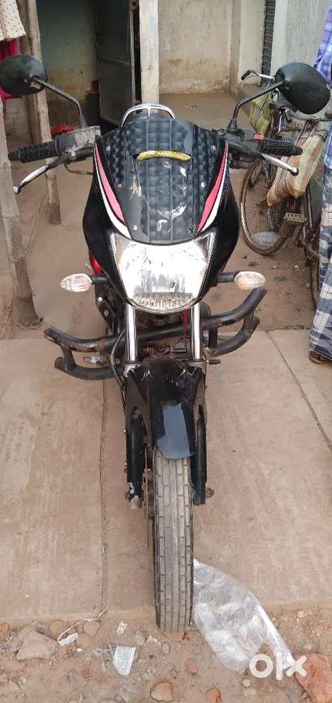 Good congratulations