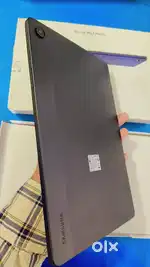 Samsung galaxy A9 plus 8GB 128GB 5G  graphite