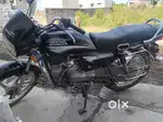 Sari gadi che