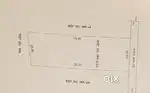 NA + Single plot BUDA land ( half acre) for sale