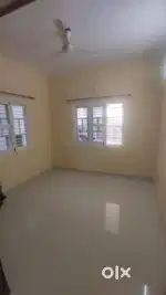 Jakkur Layout 2BHK Builder floor for lease