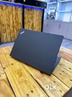 बिक्री Lenovo थिंकप्याड Laptop T470 core i7 6th Gen Ram 8GB SSD 256GB
