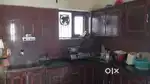 Flat forsale
