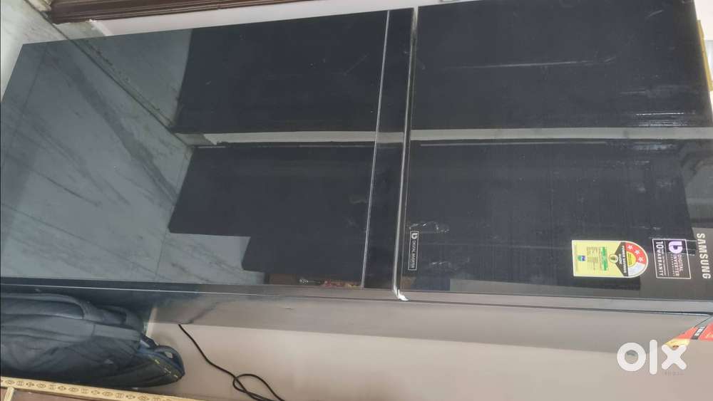 Samsung Fridge 415 Liters