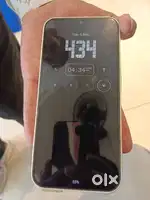 Nothing phone 2a 5G RAM8GB STORAGE128GB BATTRY 5000 Bill Box Available