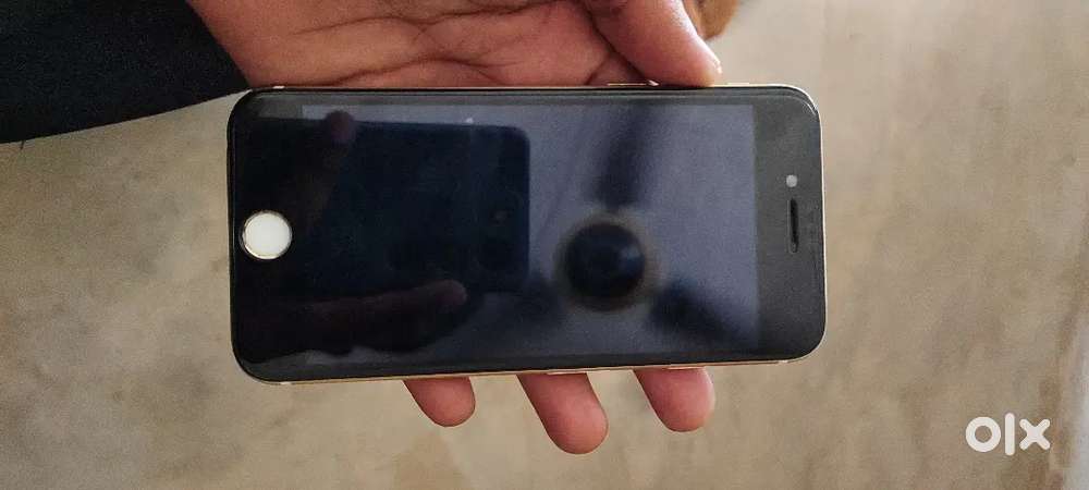 I phone 6 new condition