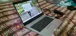 Hp elite book830 g6 i5 /7gen 8gb 256 gbssd
