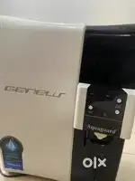 Aquaguard Geneus RO Filter